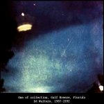 Booth UFO Photographs Image 245